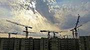 Competencia cerca a las constructoras por más amaños en contratos públicos