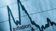 Así te afecta la inflación y así puedes evitar que se coma tus ahorros