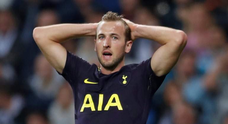 Kane-lamenta-Tottenham-Bernabeu-2017-Reuters.jpg