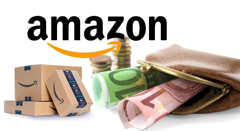 amazon-monedero-cajas.jpg