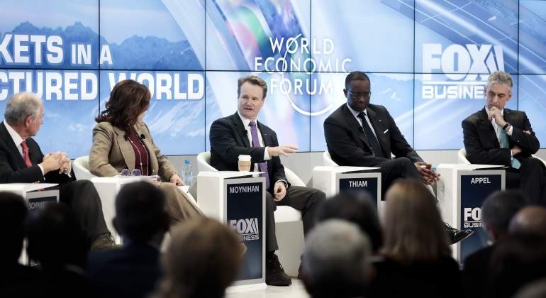davos-foro-bloomberg.jpg
