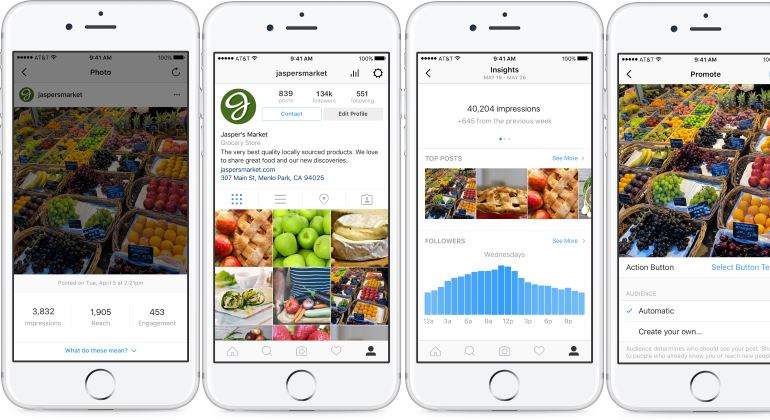 instagram-tools-770.jpg