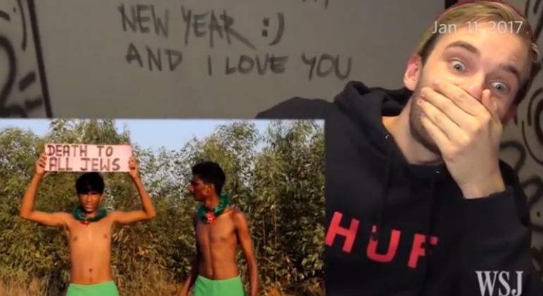 pewdewpie-judios.jpg