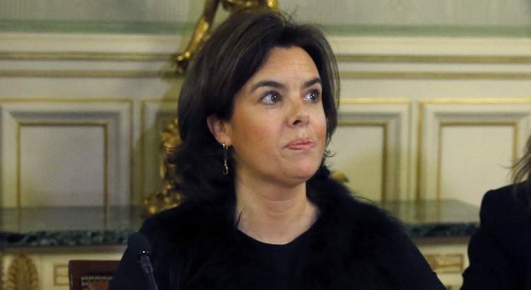 santamaria-feb2017-efe.jpg