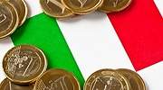 Italia recupera la idea de crear un mini-BOT, una moneda paralela que facilitaría la salida del euro