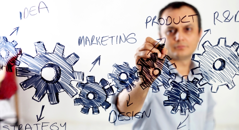 Silicon Valley-emprendedores-getty-770.jpg