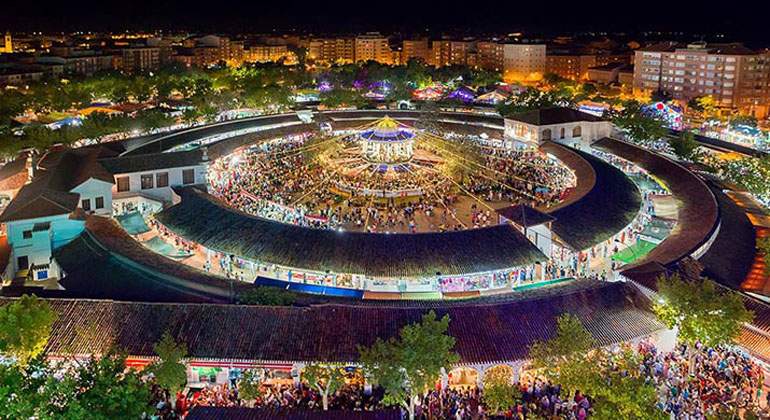 feria-albacete