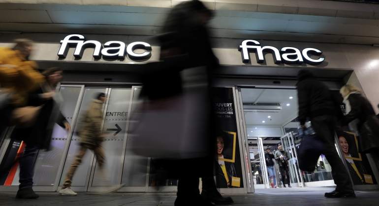 fnac-personas-movidas-reuters.jpg