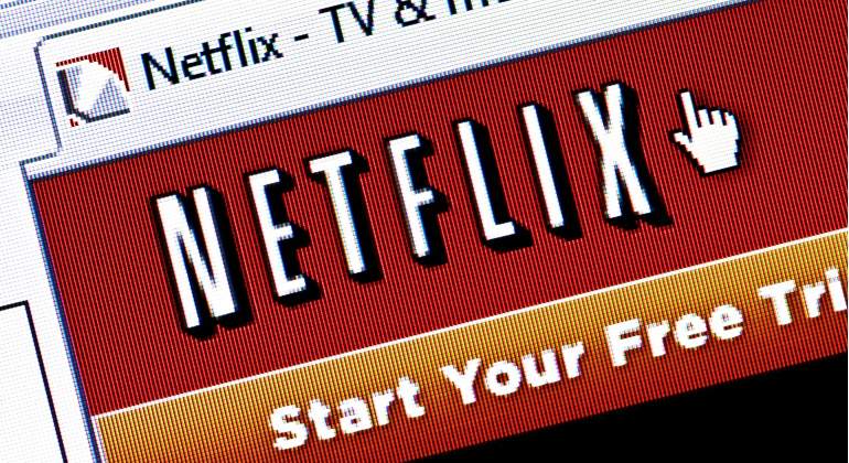 netflix-1999-alamy.jpg