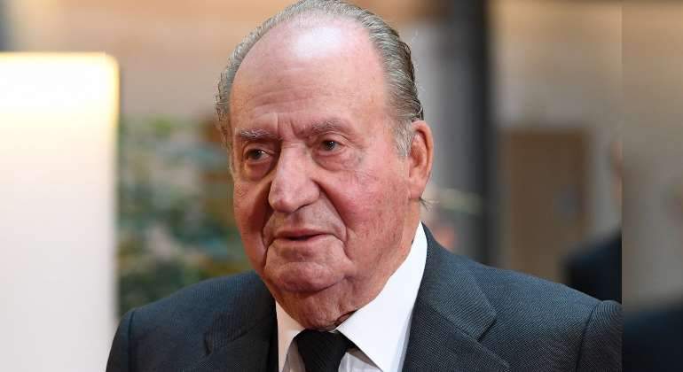 rey-vigo-cancela.jpg