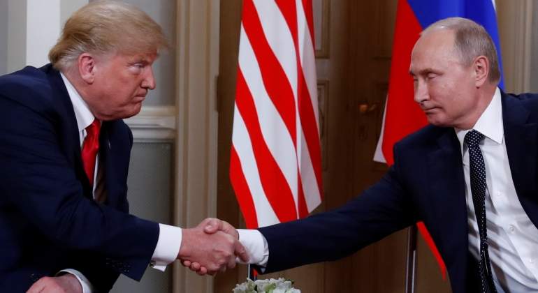 trump-putin-reuters.jpg