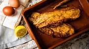 Nueve restaurantes madrileños que debes conocer si eres un amante de las torrijas
