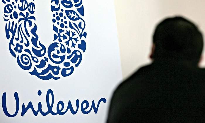 Unilever-770.jpg
