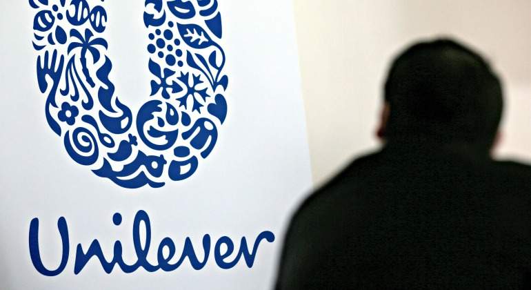 Unilever-770.jpg