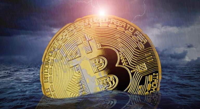 bitcoin-cae-tormenta.jpg