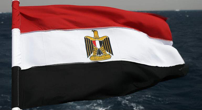 egipto-bandera.jpg