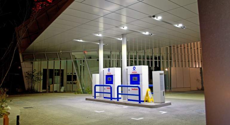 estacion-de-hidrogeno.jpg