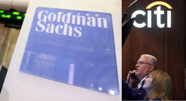 goldman-sachs-citi-770x420.jpg