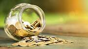 Las aportaciones a planes de pensiones marcan récord de 2009