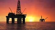 El problema del gorrón o por qué Rusia y Arabia Saudí no evitan el colapso del petróleo por ahora