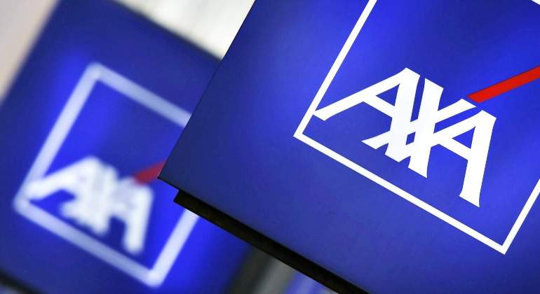 axa-reuters-770.jpg