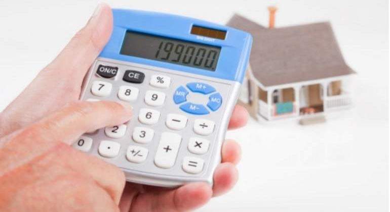 calculadora-casa-770.jpg