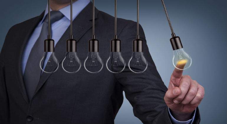 innovacion-defini.jpg