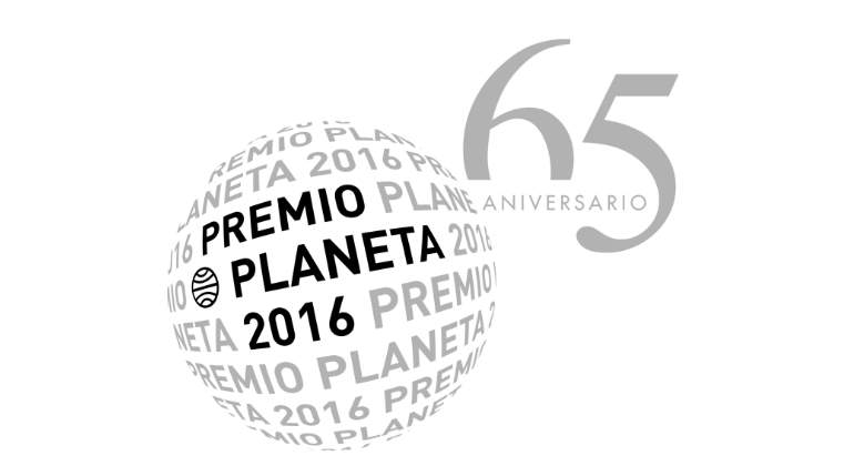premio-planeta-2016.jpg