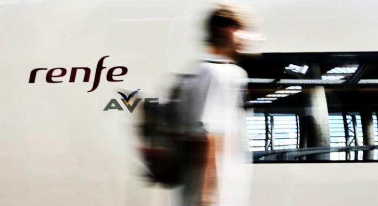 renfe-ave-770.jpg