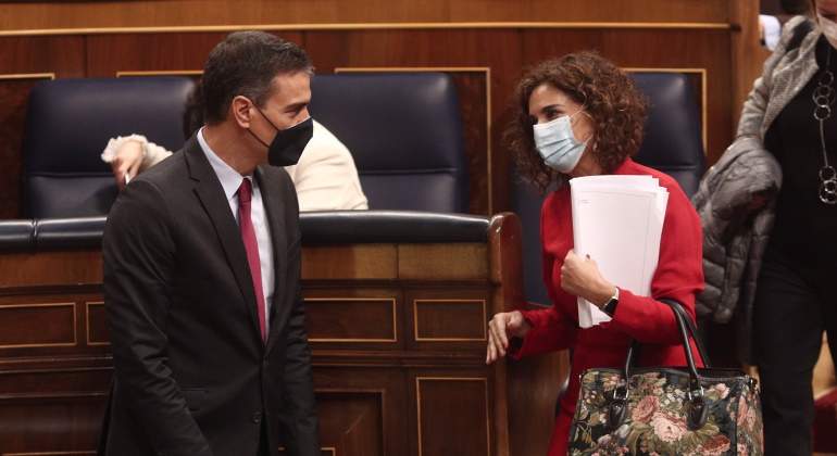sanchez-mjmontero-mascarillas-congreso-ep.jpg