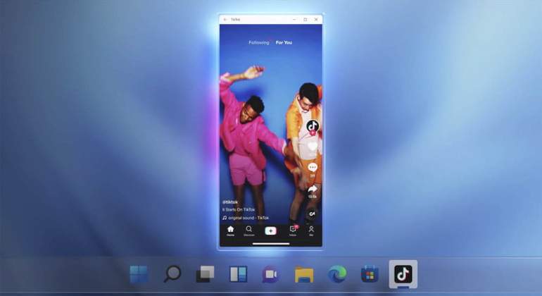 windows-android-1.jpg