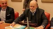 Tezanos vuelve a zarandear el CIS con los pactos postelectorales