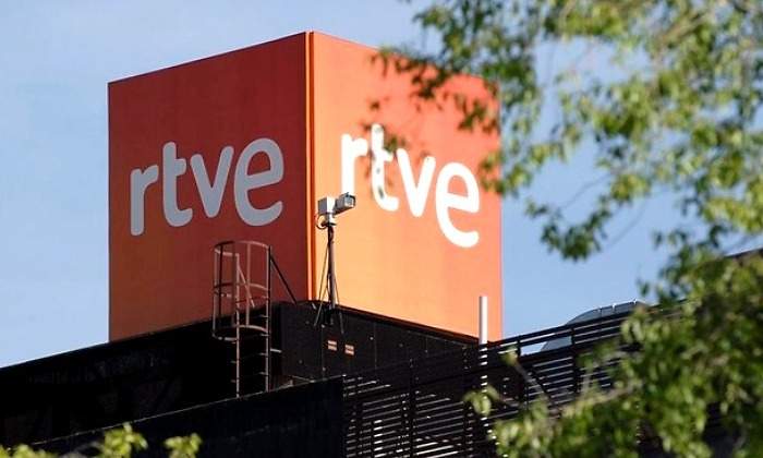 Rtve-arbol.jpg