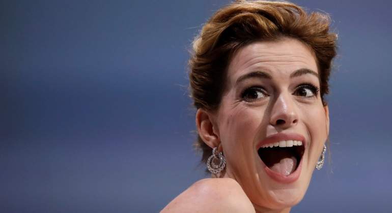 Anne-Hathaway-reuters-770.jpg