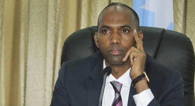 Hassan-Ali-Kheyre-Efe.jpg