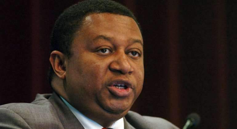 Mohammed-Barkindo.jpg