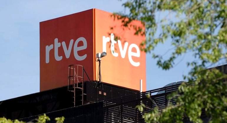 Rtve-arbol.jpg
