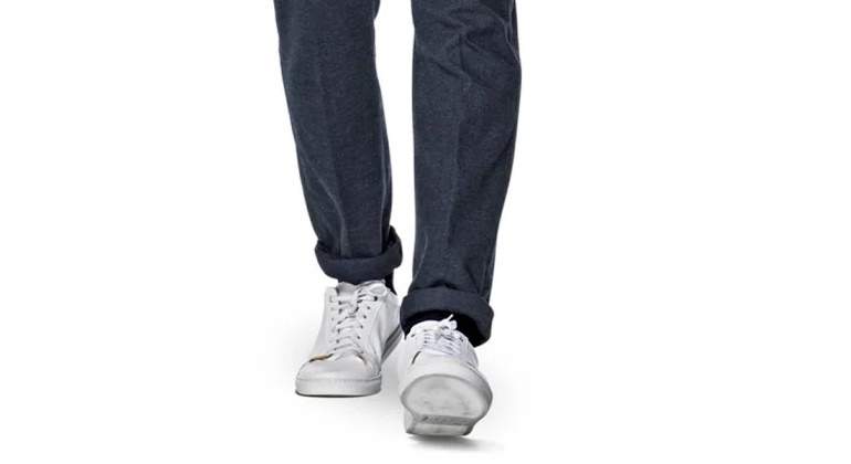 Zapas-blancas-apertura.jpg