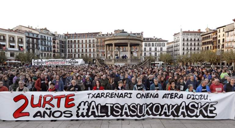 alsasua-dos-anos-efe.jpg