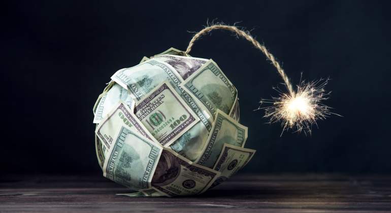dolar-bomba-dreams.jpg