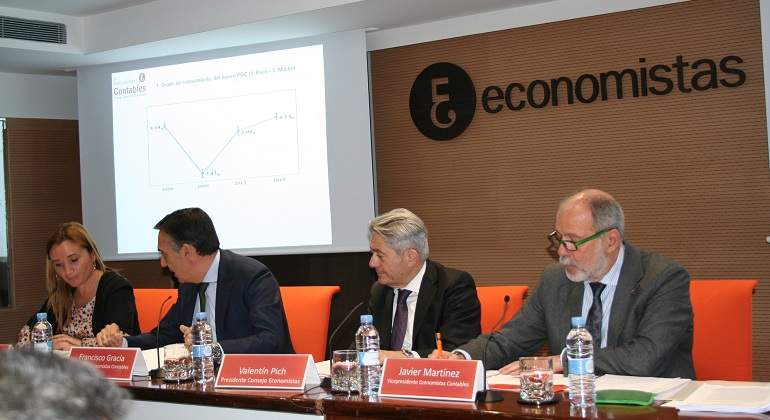 economistas.jpg