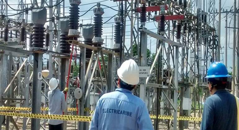 electricaribe-colombia.jpg