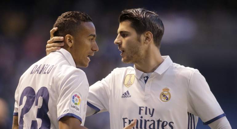 morata-celebra-danilo-deportivo-efe.jpg