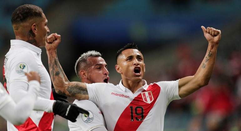 peru-celebra-chile-copa-america-reuters.jpg