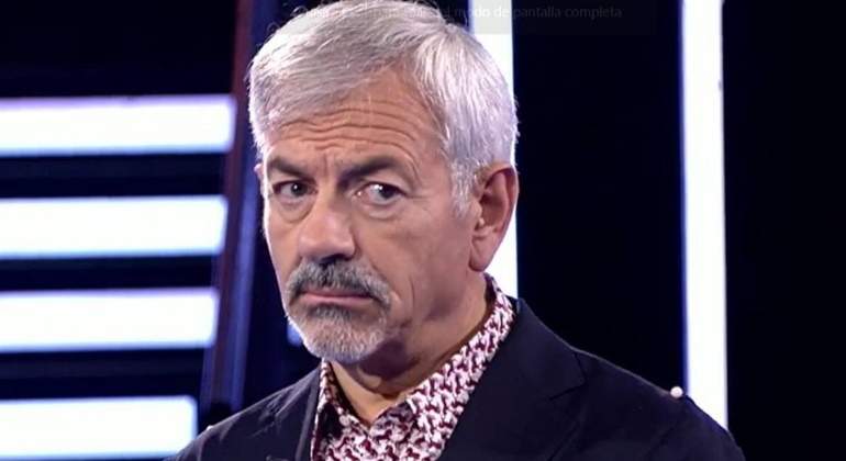 sobera-secret2.jpg