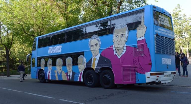 tramabus-podemos-TWiglesias.jpg