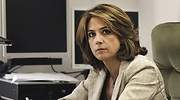 España defenderá la soberanía de sus tribunales en Bélgica, pero no al juez Llarena por sus comentarios