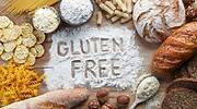 Los celiacos se gastan 860 euros más al año en la cesta de la compra