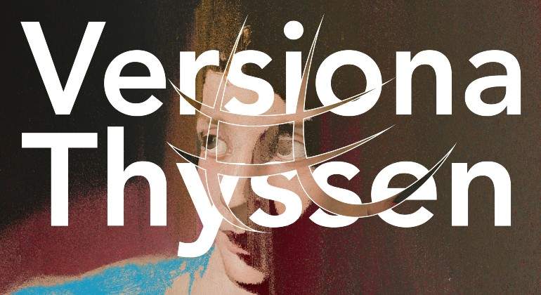 Cartel-VersionaThyssen.jpg