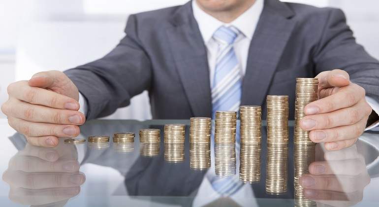 Así son las pymes que recurren al crowdlending